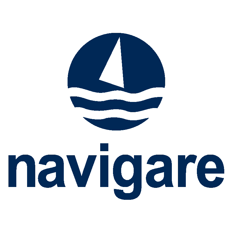 navigare服饰配件旗舰店
