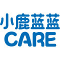 小鹿蓝蓝care旗舰店