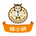 蜂小妍旗舰店
