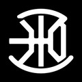 小3D改米站旗舰店