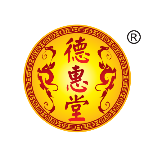 德惠堂滋补养生旗舰店