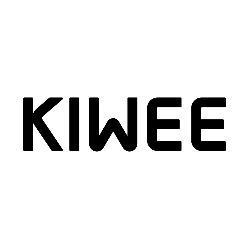 KIWEE未行旗舰店