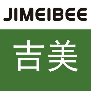 深圳吉美吉达