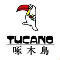 啄木鸟泽宇专卖店