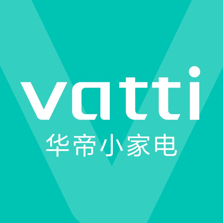 vatti华帝小粒专卖店