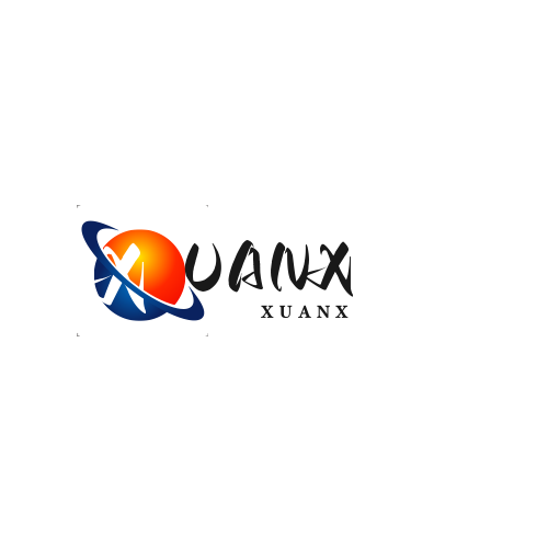 XUANXIANG喧巷睿电专卖店