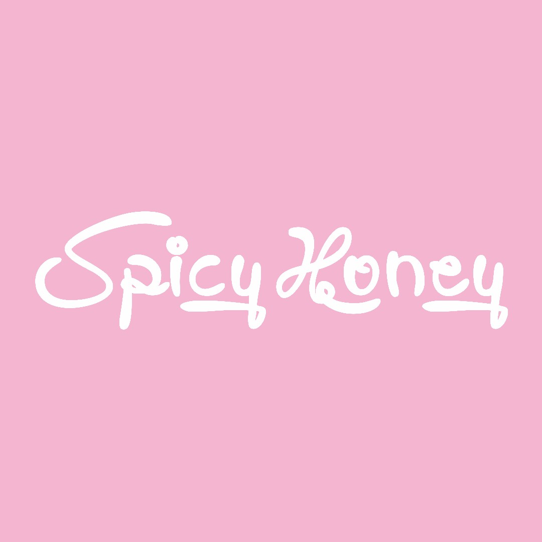 spicyhoney甜心宝贝