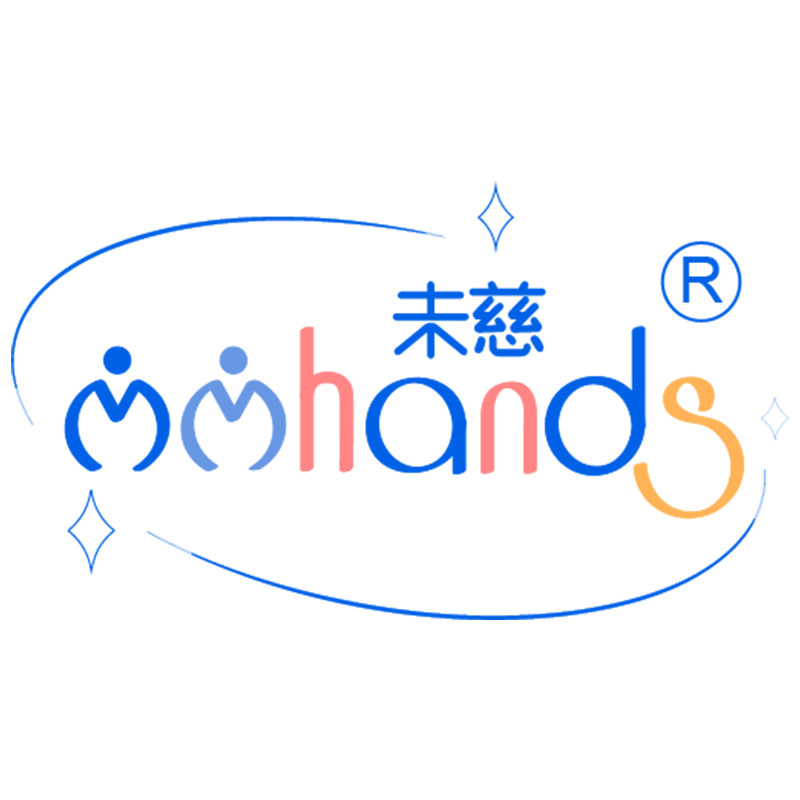 未慈儿童生活家居官方店