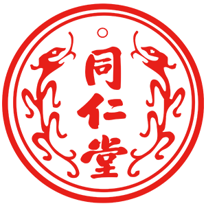康尚远景保健食品专营店