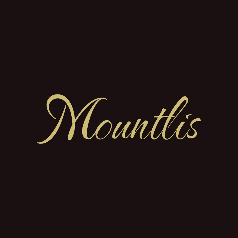 Mountlis旗舰店