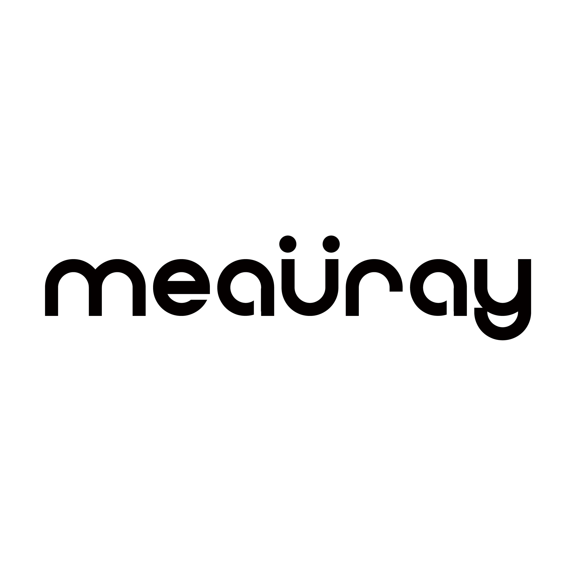 Meauray户外旗舰店 店铺LOGO