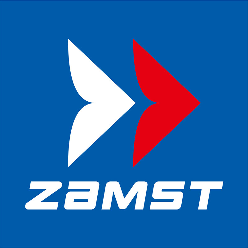 zamst赞斯特运动旗舰店