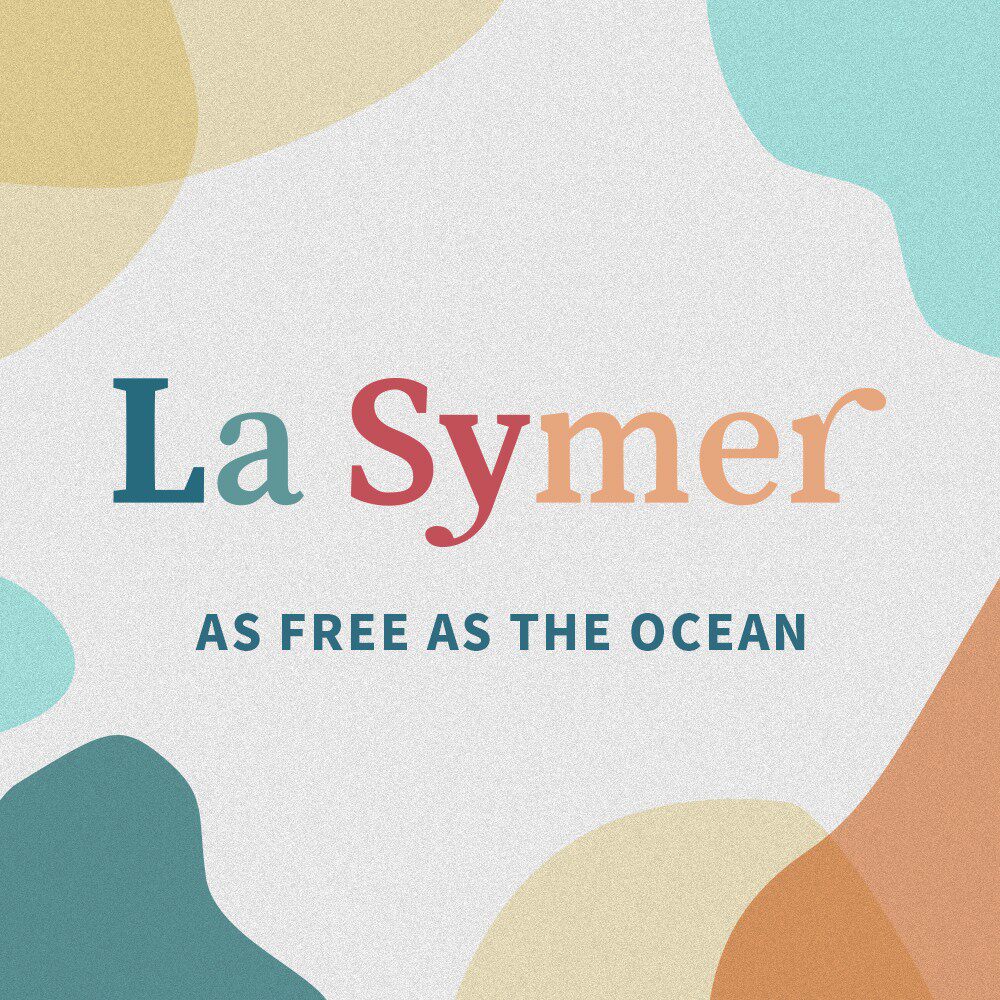 La Symer旗舰店