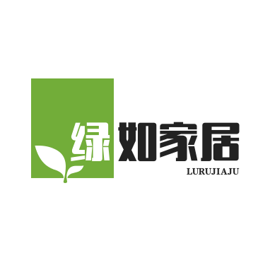 绿如家居旗舰店