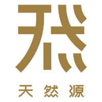 天然源旗舰店