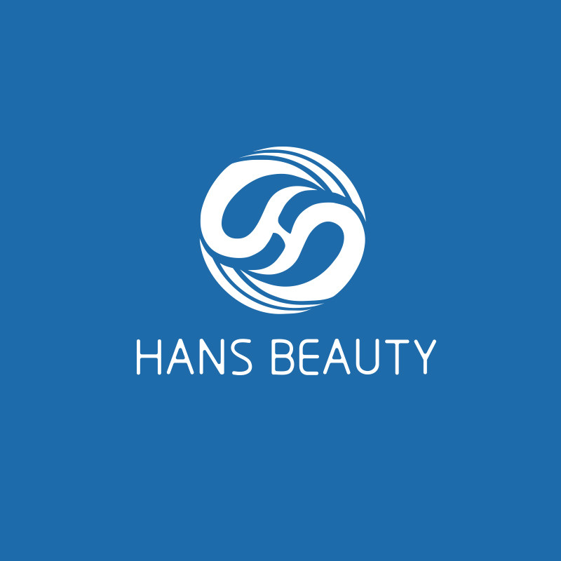 HANS美妆海外专营店