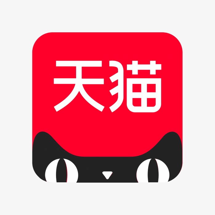 裕路发旗舰店