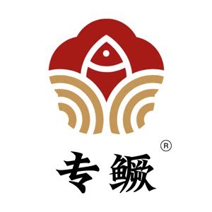 专鳜生鲜旗舰店