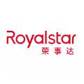 荣事达金实专卖店