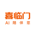 喜临门梦寻专卖店