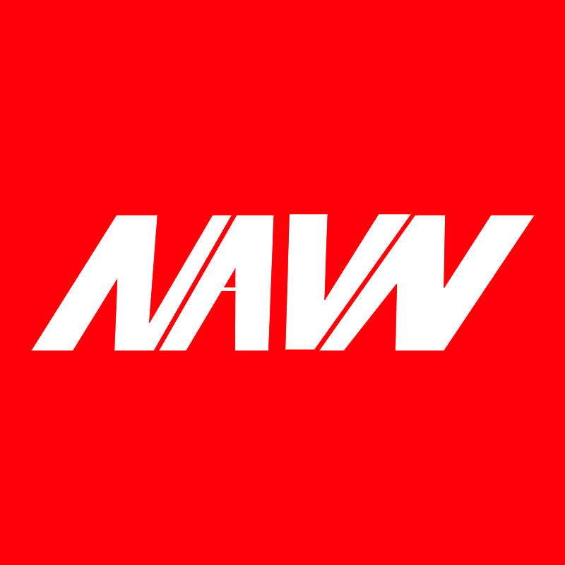 NAVN电气旗舰店