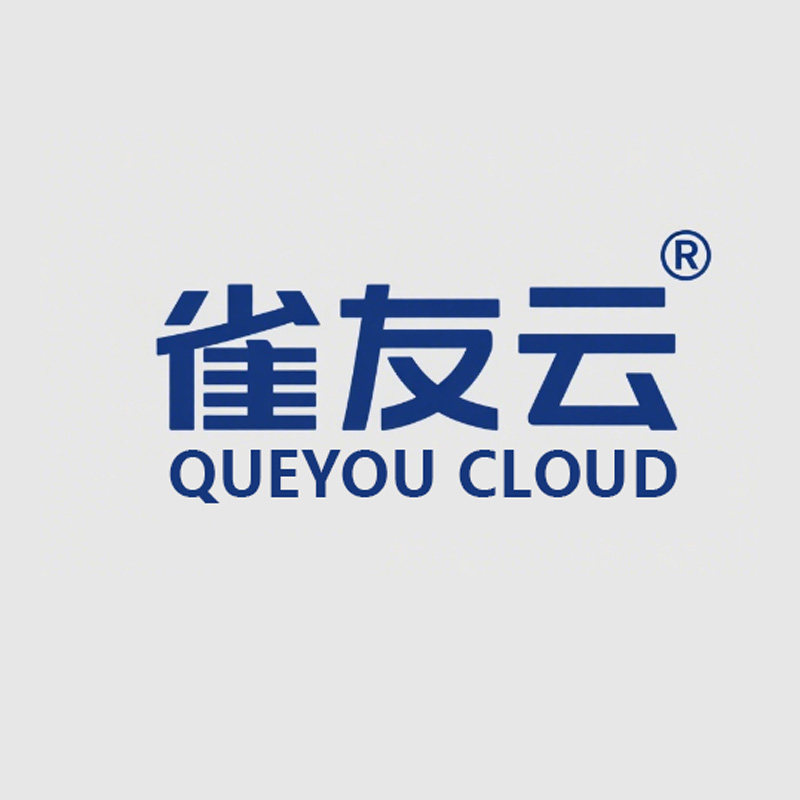 雀友云旗舰店