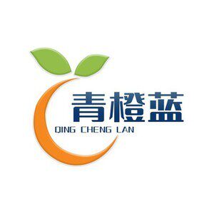 青橙蓝图书专营店