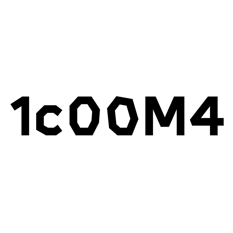 1c00M4旗舰店