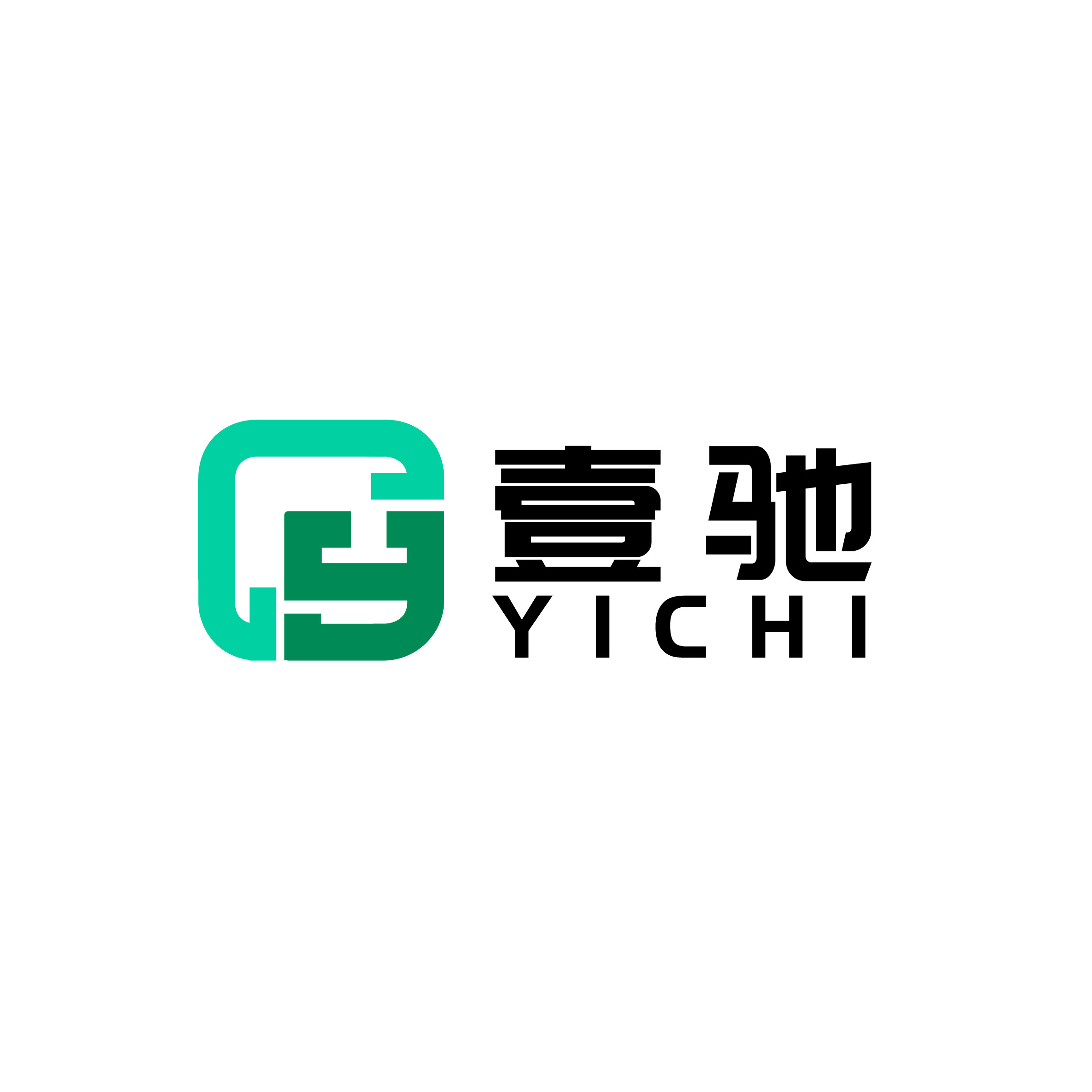 壹驰旗舰店