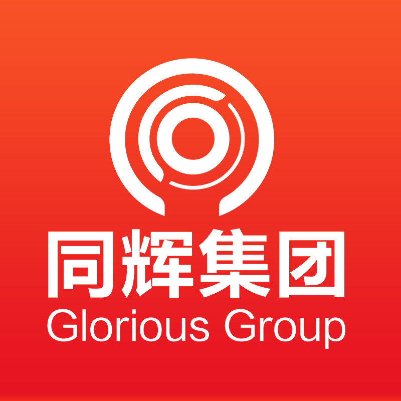 玉珍坊食品专营店