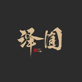 泽囿宠物食品旗舰店