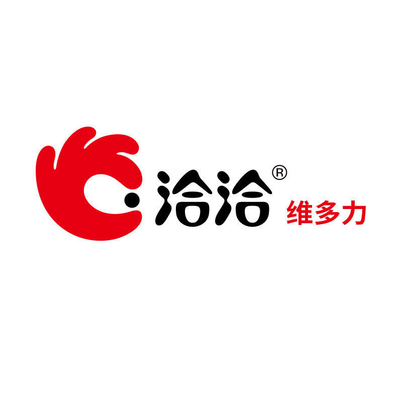 洽洽维多力食品旗舰店