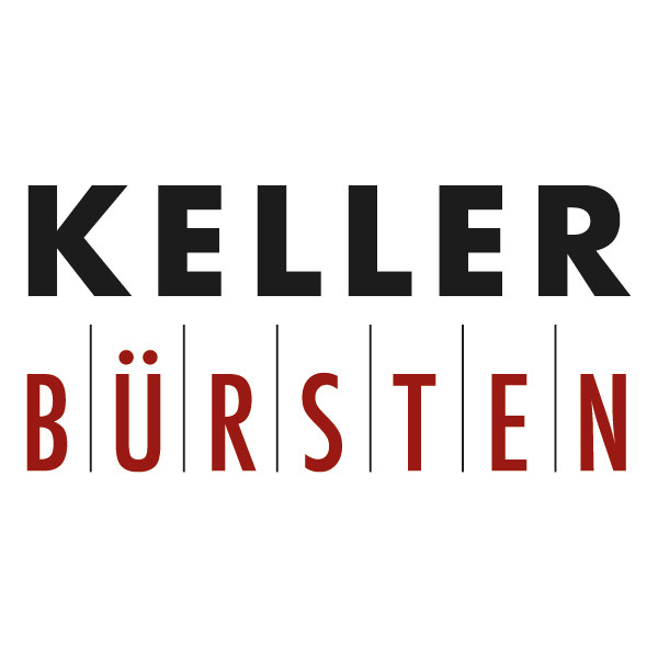 KELLER BURSTEN旗舰店