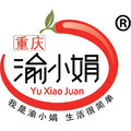 渝小娟食品专营店