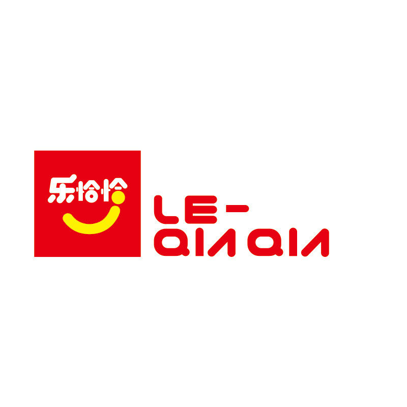 乐恰恰旗舰店