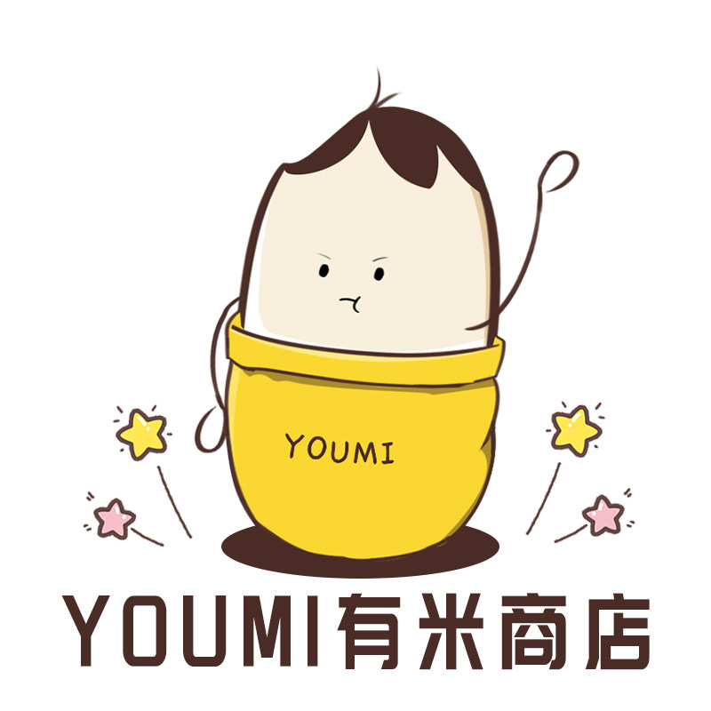 YOUMI有米商店