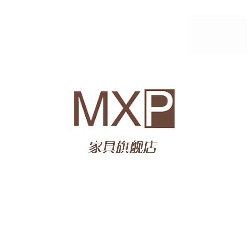 MXP家具旗舰店