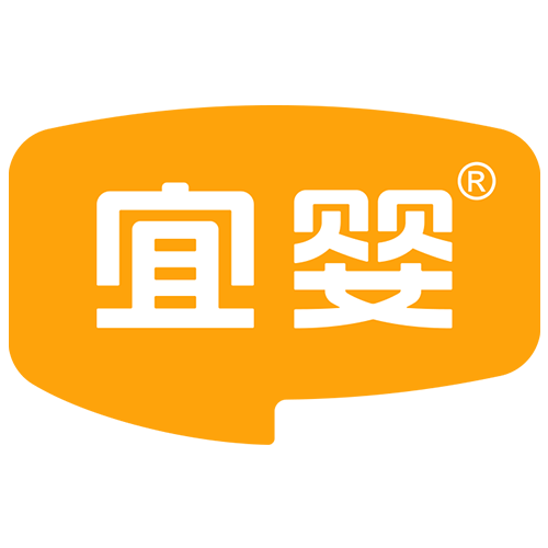 宜婴万特专卖店