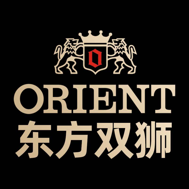 双狮手表企业品牌店