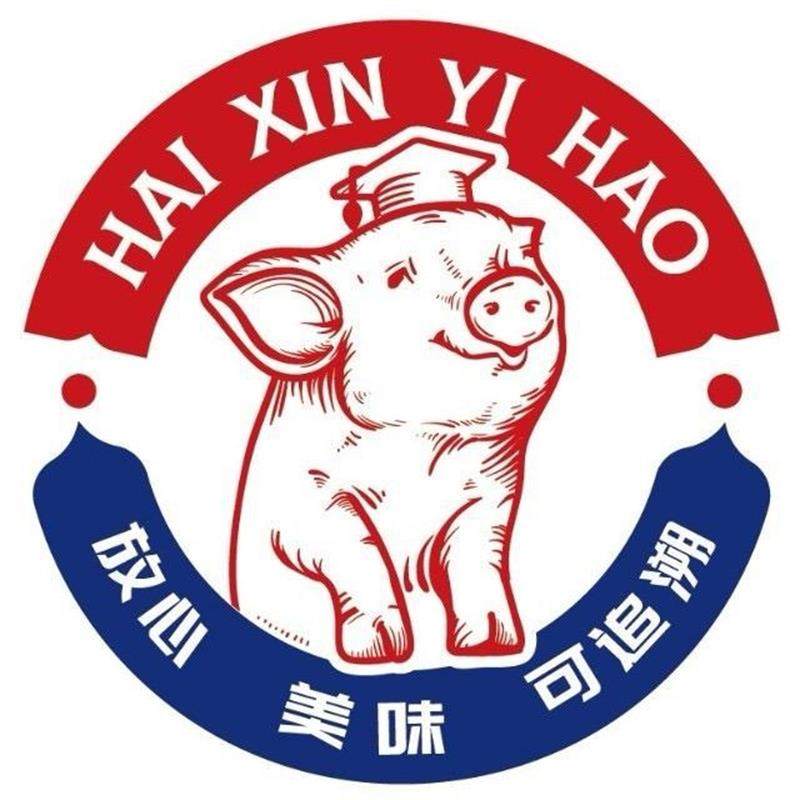 海新1号食品旗舰店