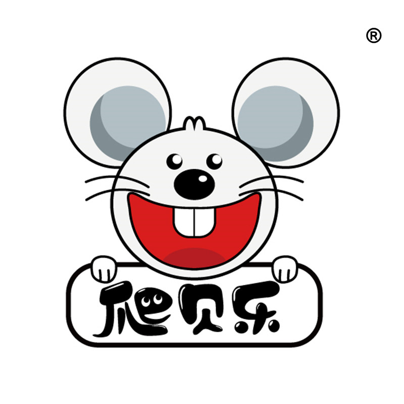 爬贝乐旗舰店