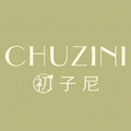 初子尼旗舰店