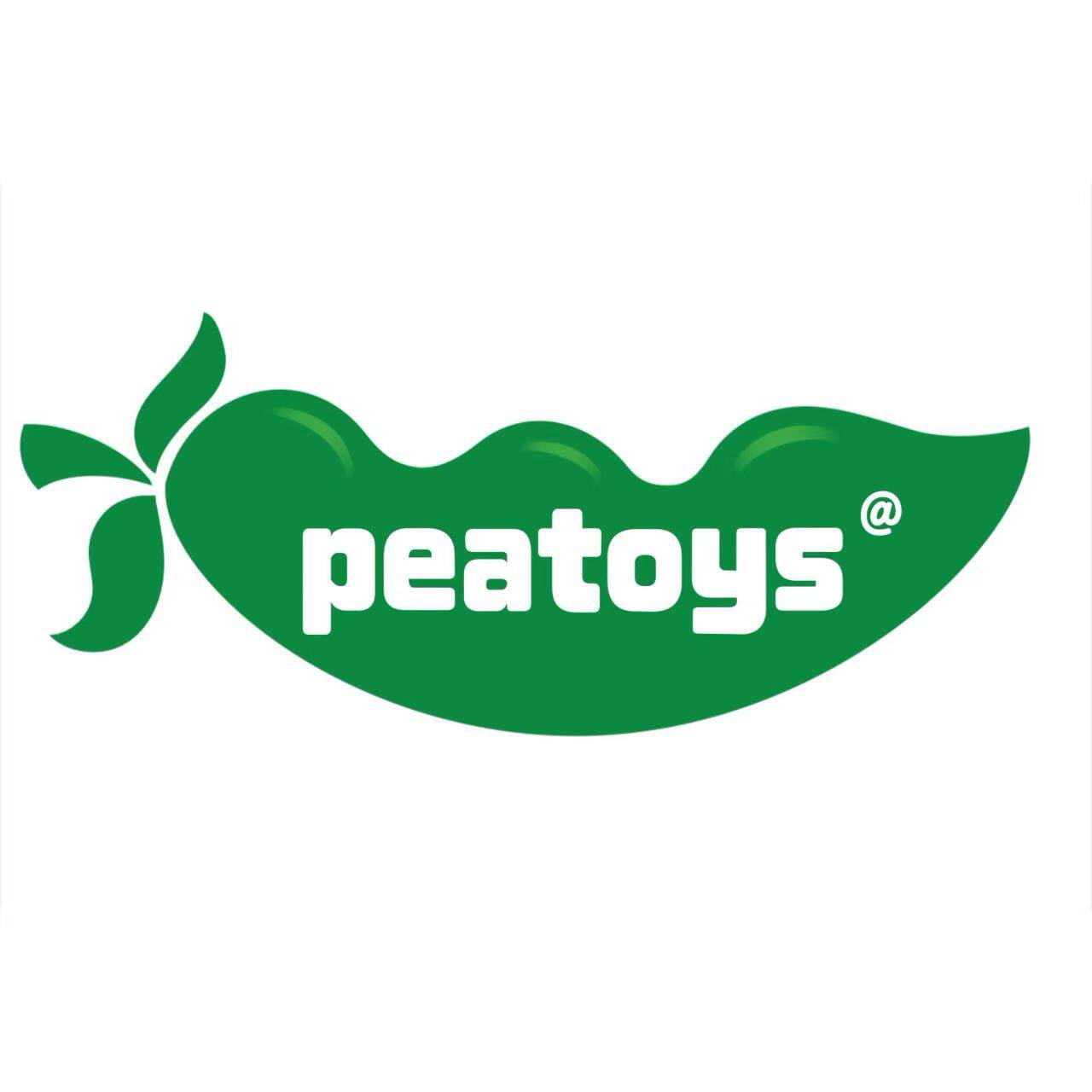 peatoys