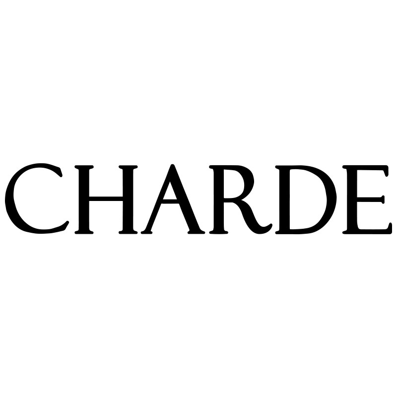CHARDE海外旗舰店