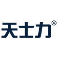 天士力饮品旗舰店