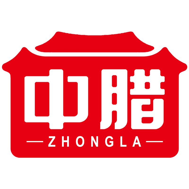 中腊旗舰店