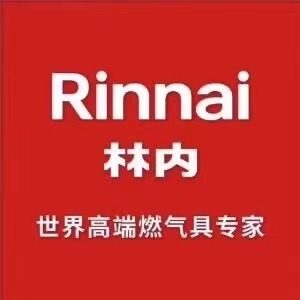 林内速贝专卖店
