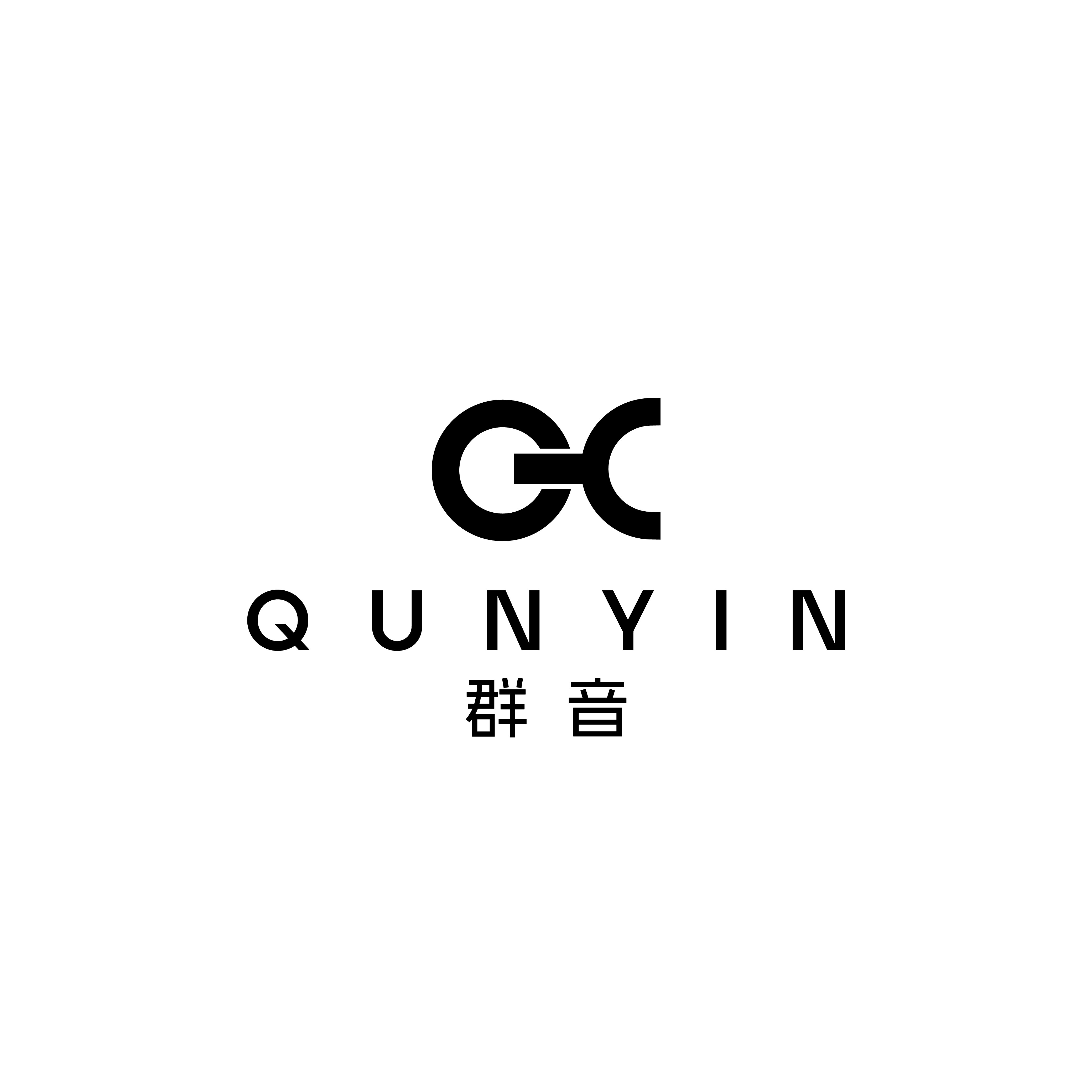 群音酒类专营店