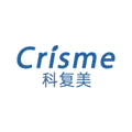 crisme科复美旗舰店