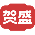 贺盛食品旗舰店